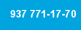 937 771-17-70 937 771-17-70